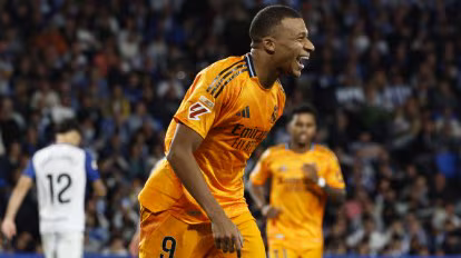 想办法给库 想办法给库