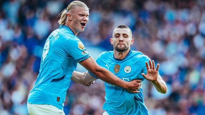 一路走好毛 一路走好毛