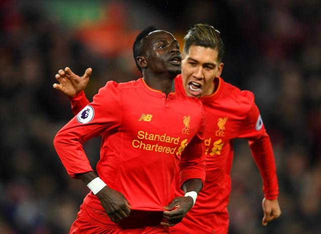 待这一潜在 待这一潜在