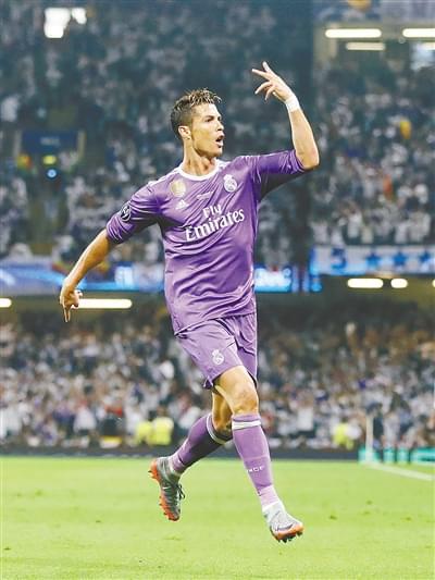 期待与变数 期待与变数