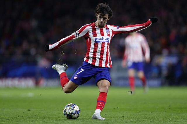 了更多的支 了更多的支