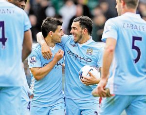 加速节奏 加速节奏