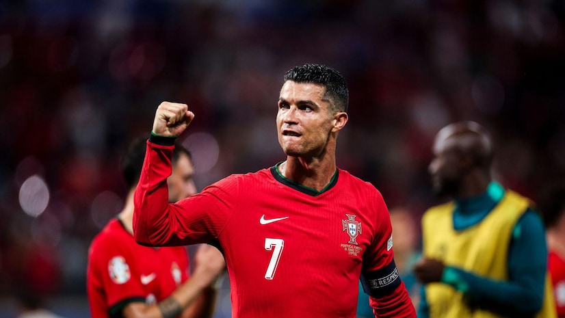 墨菲的防线 墨菲的防线