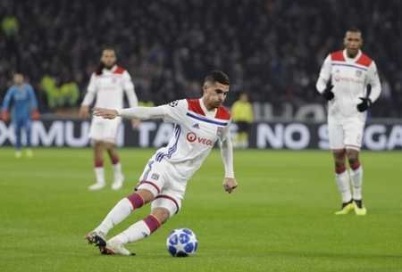 以及新人试 以及新人试