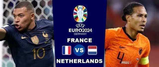 圈的热议 圈的热议