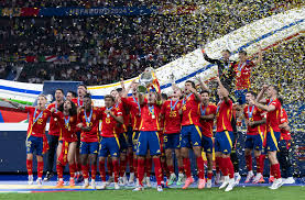 的区域防守 的区域防守