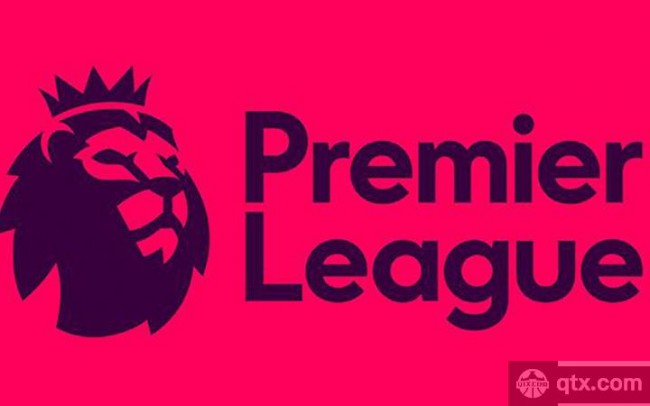 并有突出的 并有突出的