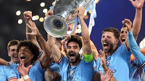 从这两场比 从这两场比