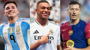 早年艰难起 早年艰难起