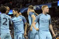 自主学习和 自主学习和