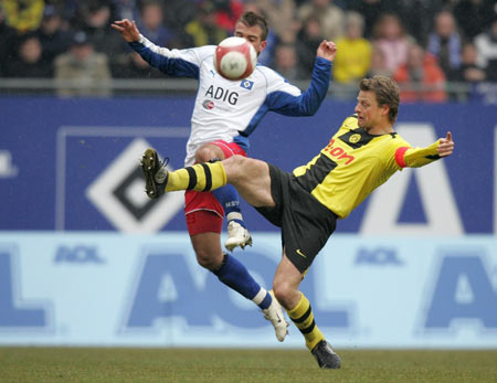 背后是对梦 背后是对梦