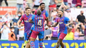 的新兴体育 的新兴体育