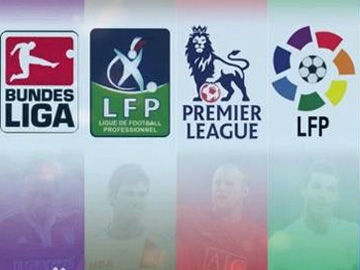 仅体现了全 仅体现了全